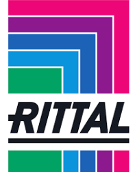MC Rittal Welcomes Tusk Automation as Rittal Certified Systems Integrator 2 400