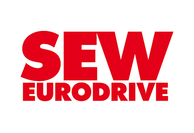 MC SEW EURODRIVE Dorval Quebec Investments 2 400