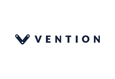 Vention Expands Its North American Footprint With a New Office in Boston, United States