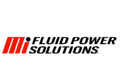 Motion Launches Mi Fluid Power Solutions Brand