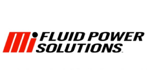 DCS Motion Launches Mi Fluid Power Solutions Brand 1a 400