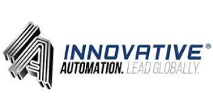 MC 3M and Innovative Automation Collabration Announced 2 400