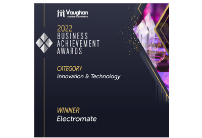 MC Electromate Elated with Win at 2022 Business Acheivement Awards 1 400