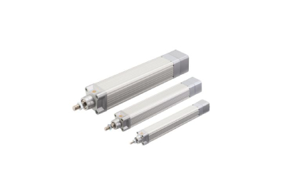 MC Emerson New Electric Actuators Offer Superior Flexibility 1 400