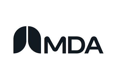 MC MDA Selected by Lockheed Martin for Space Development Agencys Tranche 1 Transport Layer 1 400