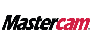 MC Mastercam 2023 Now Released 2 400