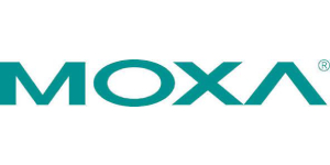 MC Moxas Advanced IIoT Gateways wiht Seamless Azure IoT Edge 2 400