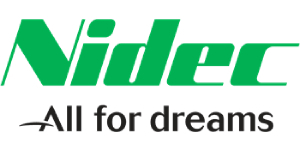 MC Nidec Machine Too to Exhibit Two Gearmaking Machines at IMTS 3 400