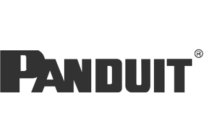 MC Panduit Launches Smart Zone Cloud Next Generation DCIM Solution 1 400 Copy