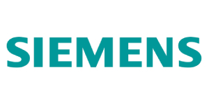 MC Siemens NX Delivers Greater Cross Discipline Collaboration 3 400