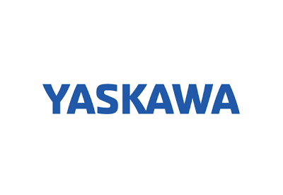 Smart Solutions for Robotic Machine Tending by Yaskawa Motoman