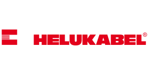 MC The Importance of Industrial Cable Resistance to Chemicals and Oil by Helukabel 4 400