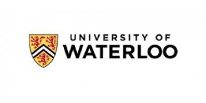 MC Waterlook Wins Backing fro Training in 2D Materials 2 400