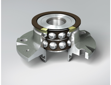 NSK Not Just a Bearing Company Copy 3 425