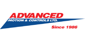 Advanaced Motiojn Control Logo 300x150