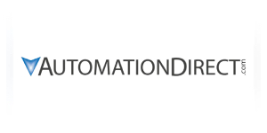 Automation Direct Logo 300x150