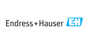 Endress Hauser Logo 300x150