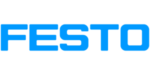 Festo Logo 300x150