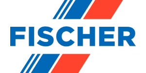 Fischer Logo 300x150