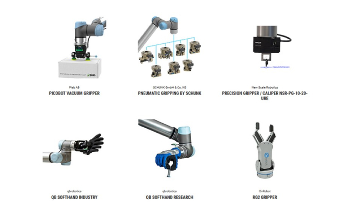 MC 10 Cobot Components And How They Can Revolutionize Your Business 4 400