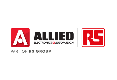 Allied Electronics & Automation Opens New Hybrid Office Space & Launches Flexible Work Model