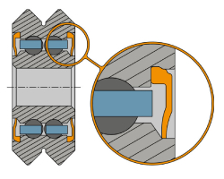 MC Ask a Bishop Wisecarver Engineer How do I Protect My Linear Guide Bearings 2 400