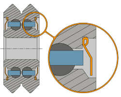 MC Ask a Bishop Wisecarver Engineer How do I Protect My Linear Guide Bearings 3 400