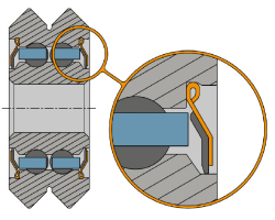 MC Ask a Bishop Wisecarver Engineer How do I Protect My Linear Guide Bearings 4 400