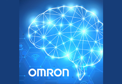 Get to Know Omron’s Top Three Trends in Sensor Innovation by Omron