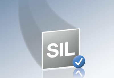 IEC 62061– Safety Integrity Level (SIL) by PILZ