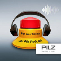 MC IEC 62061 Safety Integrated Level by PILZ 5 400