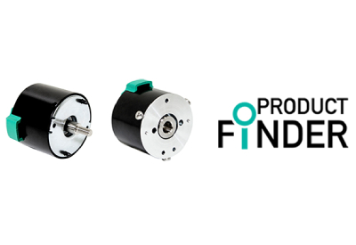 MC Kit Encoder Product Finder Now Available Posital 1 400