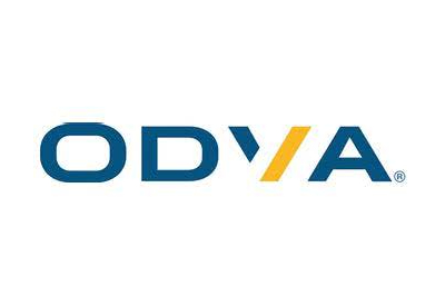 MC ODVA Joint Consortium Standardizes Common Power Consumption Management 1 400