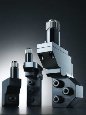 MC Platinum Tooling Annuones Expansion to their Tool Program 2 400