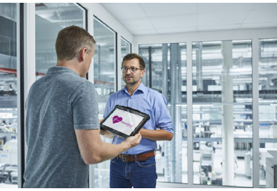 MC State of the Heart Heartbeat Technology Empowering New Endress Hauser 1 400