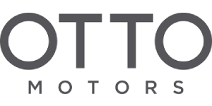 OTTO logo 300x150