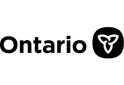 Ontario Secures $340 Million Telecommunications Expansion Project
