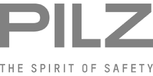 PILZ Logo 300x150