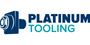 Platinum Toolng Logo 300x150