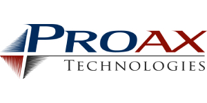 Proax Technologies Logo 300x150