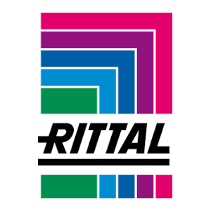 Rittal Logo 300x300