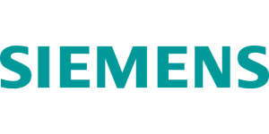 Siemens Logo 300x150