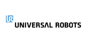 Universal Robots Logo 300x150