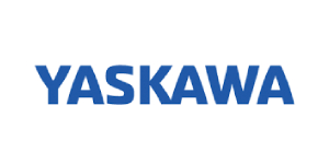 Yaskawa Logo 300x150