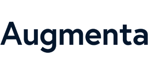 Augmenta Logo 300x150