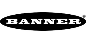 Banner Logo 300x150