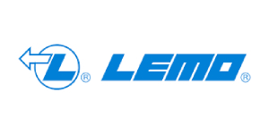 LEMO Logo 300x150
