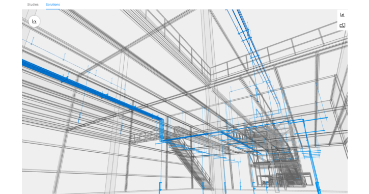 MC All You Need to Know About the Augmenta Construction Platform 2a 725x400