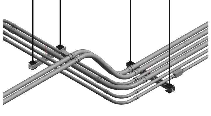 MC All You Need to Know About the Augmenta Construction Platform 3 725x400