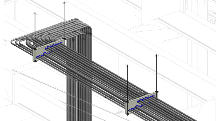 MC All You Need to Know About the Augmenta Construction Platform 6 725x400